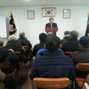 북우경로당 이미지