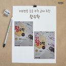 리즈멘토학원 - 김포시 수기로 115 | 리즈멘토학원