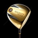 마제스티 이미지