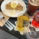 양주티스테이 이미지