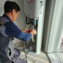 군산제일공조
