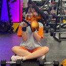 신평문화스포츠센터 테니스장 | [수영 일기 #2] 강습 한 달 채운 수린이 소감 - 벌써 평영을 배우는 게 맞나?
