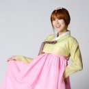 지해 이미지