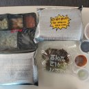 하남돼지집 일산점 이미지