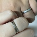 본가왕뼈감자탕 풍암점 | 일상 | 여름, 행복
