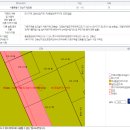 영동빌딩 이미지