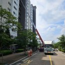 선산대로10-15 이미지