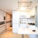 굿모닝위너스빌 이미지