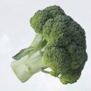 삼전슈퍼 이미지