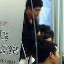 현진물산 이미지