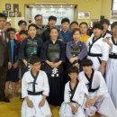 여주검도관 이미지