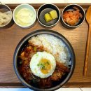 바른음식연구소 이미지