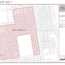 서울신묵초등학교병설유치원 이미지