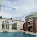 로얄 사우나 이미지