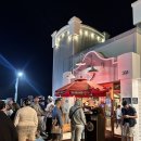 부바 | LA 산타모니카 맛집 새우튀김 ‘부바검프’ 메뉴 주차 후기