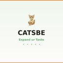 DC킹마트 | [공지] ★ 한국 파퓰러 위스키 100선 — 전체 문서