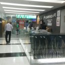 삼모스포렉스&스파 이미지