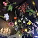 부라보맥주아산 - 아산시 아산밸리중앙로 102 | 부라보맥주아산