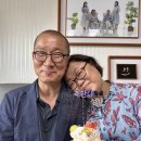 세영목장 네이버블로그