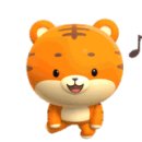 던킨안양호계점 이미지