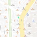 클럽밸런스5  광주진월점 이미지