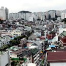 박상현법률사무소