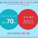 에듀티치 이미지