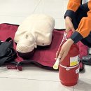 리더스성형외과의원 네이버블로그