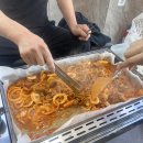 모찌게임장 | 김포 초대형 카페 자투라 부모님과 가기 좋은 카페