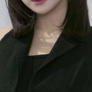 교대역 1번출구 이미지
