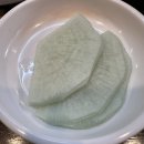 봉화산역4번출구 | 오동통 야들야들 봉화산역 맛집 홍순할매쭈꾸미 방문 후기
