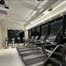 킴브로짐 헬스PT 이미지