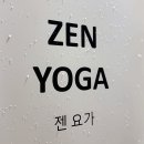 상모로10길-5 이미지