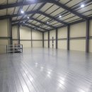 성진환경기업 이미지