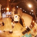 닥터황스마트마취통증의학과의원 이미지