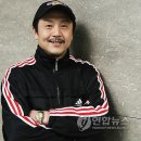 양산박 - 35688 | 양산박