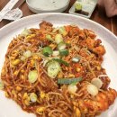 해남 아구 코스요리 맛집 명성가 솔직후기