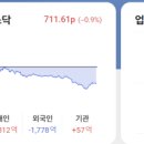 금양식품(주) 이미지