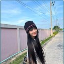 유피케어 네이버블로그