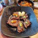 시도9호선 | 금천구 회식 고기집, 넓고 가성비 좋은 참토우 9호점