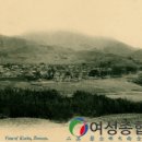 여울기획 이미지