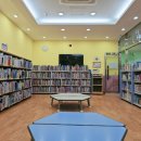 명촌어린이도서관 이미지