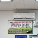 장터옛날통닭함덕점 | 9월 4주차 블챌 - 아낀다고 아껴봤던 제주 여행