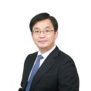 중앙현대자동차 이미지