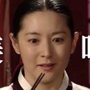 인생껍데기 이미지