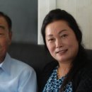 (유)동부렌트카 이미지