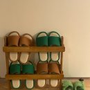 지안FOREST 이미지