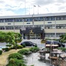 부산공업고등학교 이미지