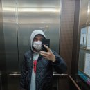 월산낚시터(월산저수지) 이미지