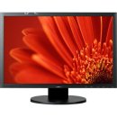 세탁랜드 이미지